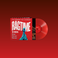 RAGTIME Tiny Vinyl