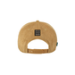 AMAHL AND THE NIGHT VISITORS Cap