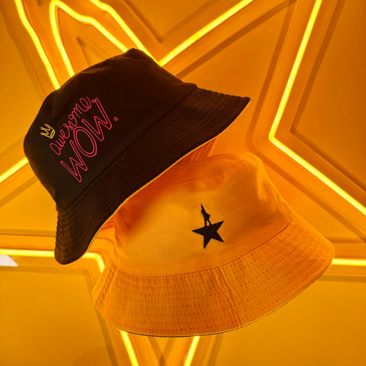 https://www.broadwaymerchandiseshop.com/cdn/shop/files/AW-Bucket-Hat_3424_533x.png?v=1698857395