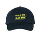 BAT BOY Hold Me Cap
