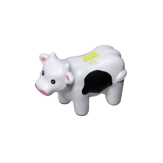 BAT BOY Stress Cow