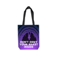 BAT BOY Beast Tote