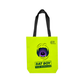 BAT BOY Beast Tote