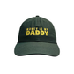 BIGFOOT Daddy Cap