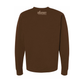 BIGFOOT Muddirt Crewneck