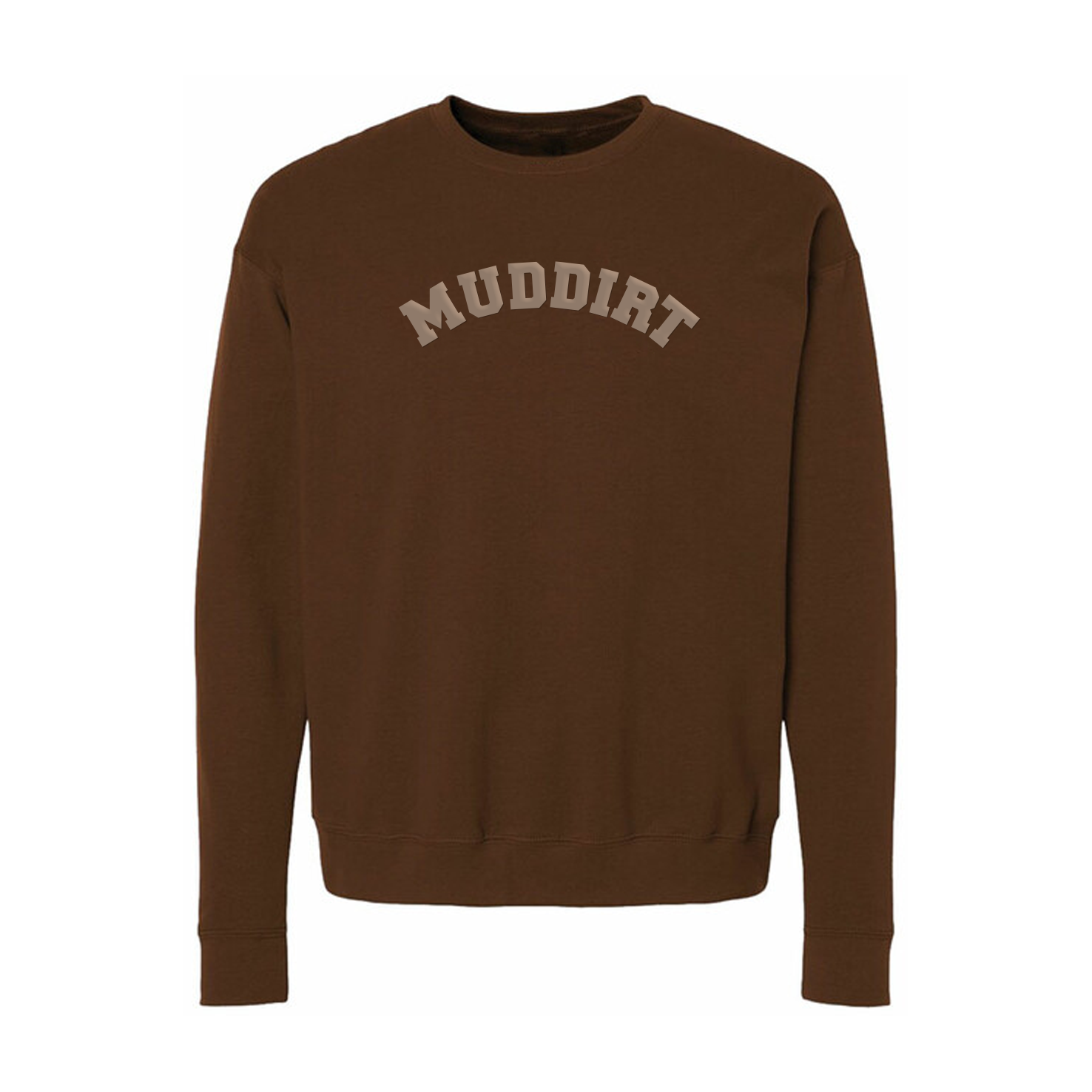 Independent Trading Co. SS3000