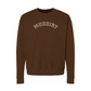 BIGFOOT Muddirt Crewneck