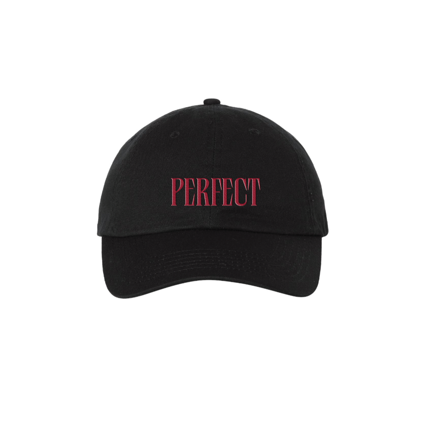 BLACK SWAN Perfect Cap