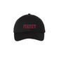 BLACK SWAN Perfect Cap