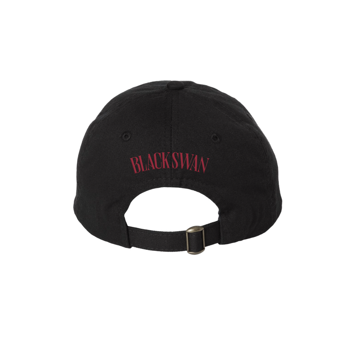 BLACK SWAN Perfect Cap