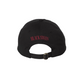 BLACK SWAN Perfect Cap