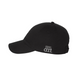 BLACK SWAN Perfect Cap