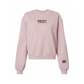 BLACK SWAN Perfect Crewneck