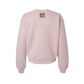 BLACK SWAN Perfect Crewneck