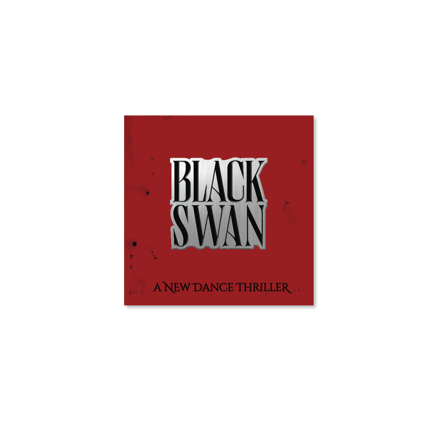 Black Swan SOUVENIRS
