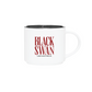 BLACK SWAN Perfect Mug