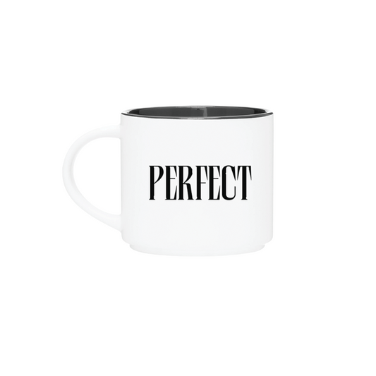 BLACK SWAN Perfect Mug