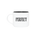 BLACK SWAN Perfect Mug