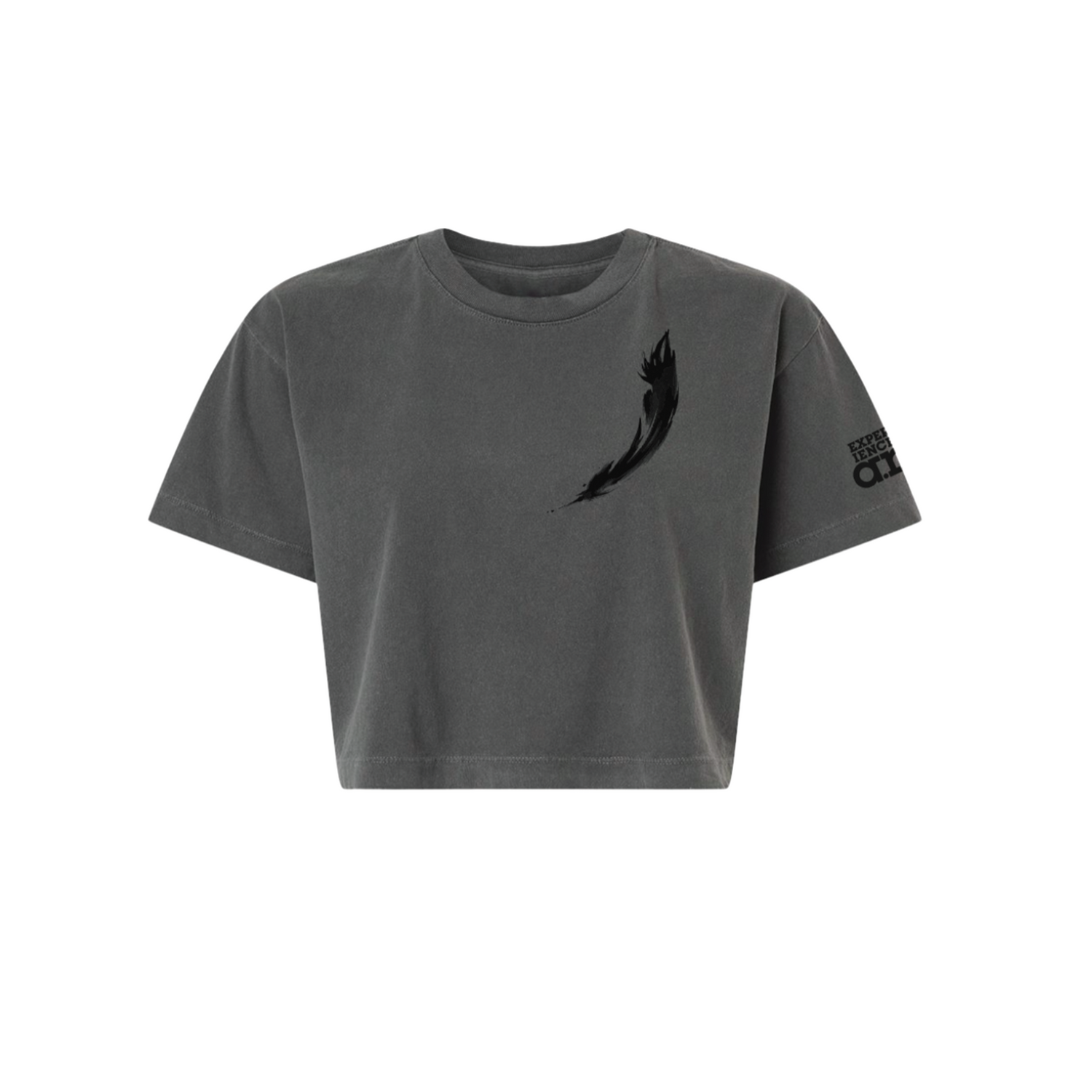 American Apparel 1302GD
