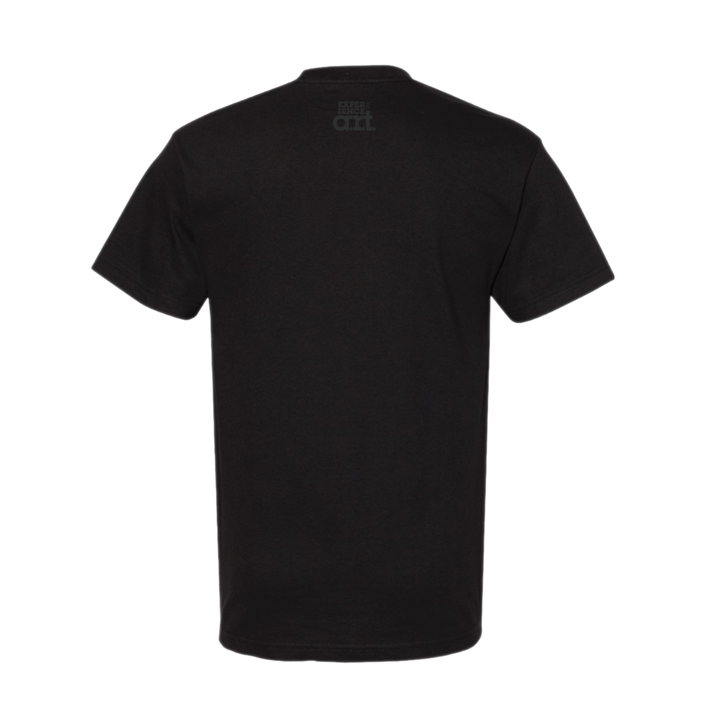 BLACK SWAN Title Tee