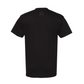 BLACK SWAN Title Tee