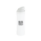 BLACK SWAN Feather Water Bottle