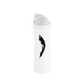 BLACK SWAN Feather Water Bottle