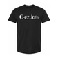 CHEZ JOEY Logo Tee