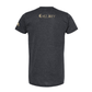 CHEZ JOEY Lucille Tee