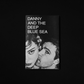 DANNY AND THE DEEP BLUE SEA Limited-Edition Souvenir Book