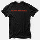 LOST BOYS Hiro Clark Death By Stereo Tee