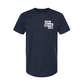 EVERY BRILLIANT THING Mariska Tee