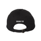 FEAR OF 13 Logo Cap