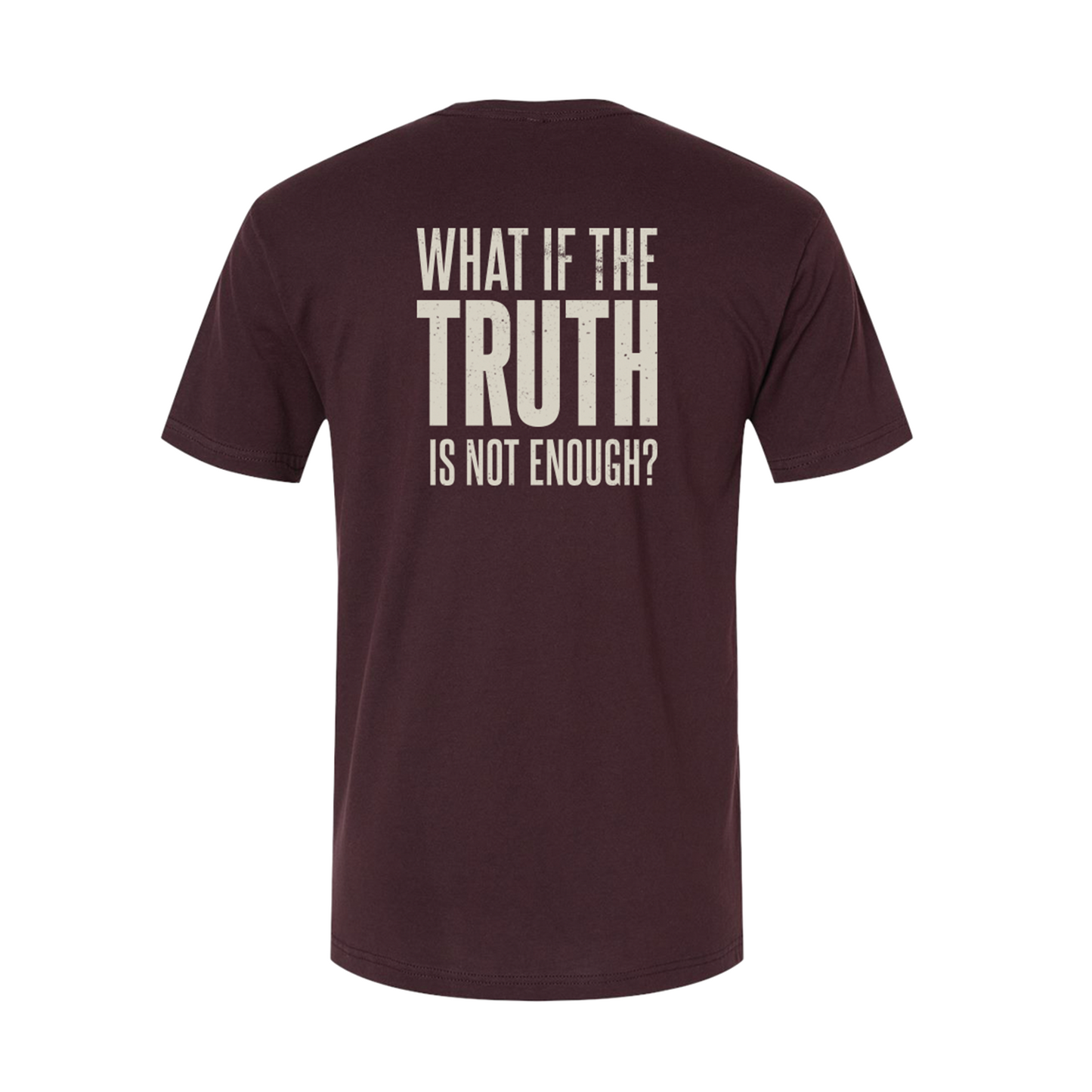 FEAR OF 13 Truth Tee