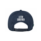 A FEW GOOD MEN Truth Cord Cap