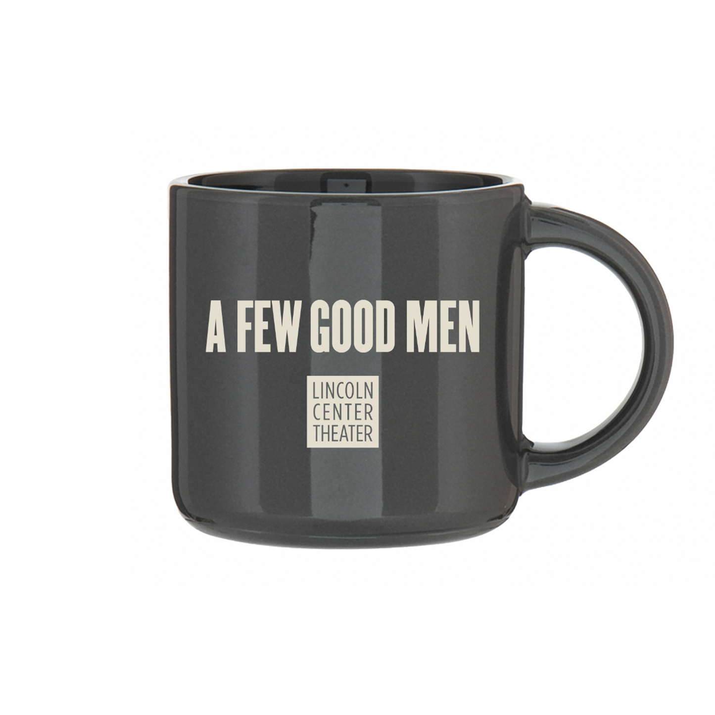 A FEW GOOD MEN Truth Mug