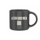 A FEW GOOD MEN Truth Mug