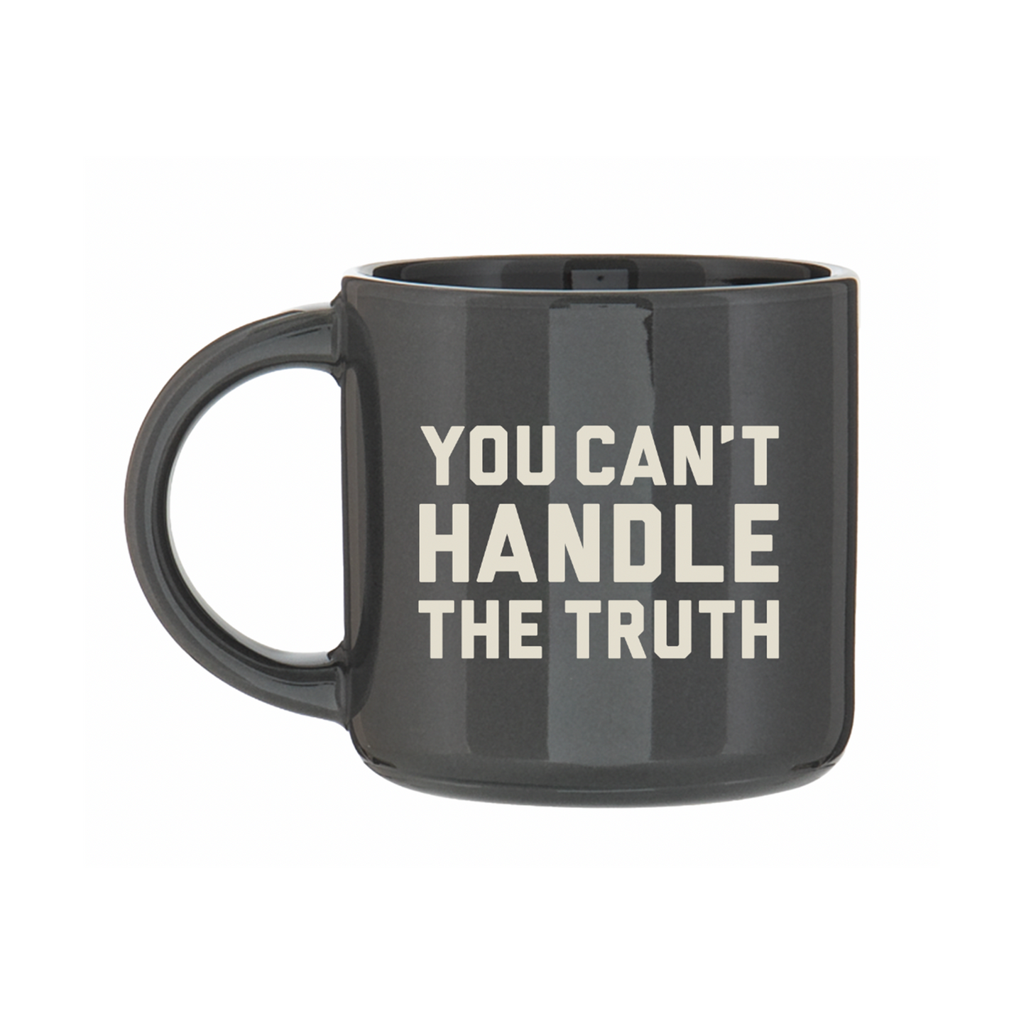 A FEW GOOD MEN Truth Mug