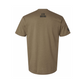 A FEW GOOD MEN Relevant Tee