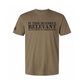 A FEW GOOD MEN Relevant Tee
