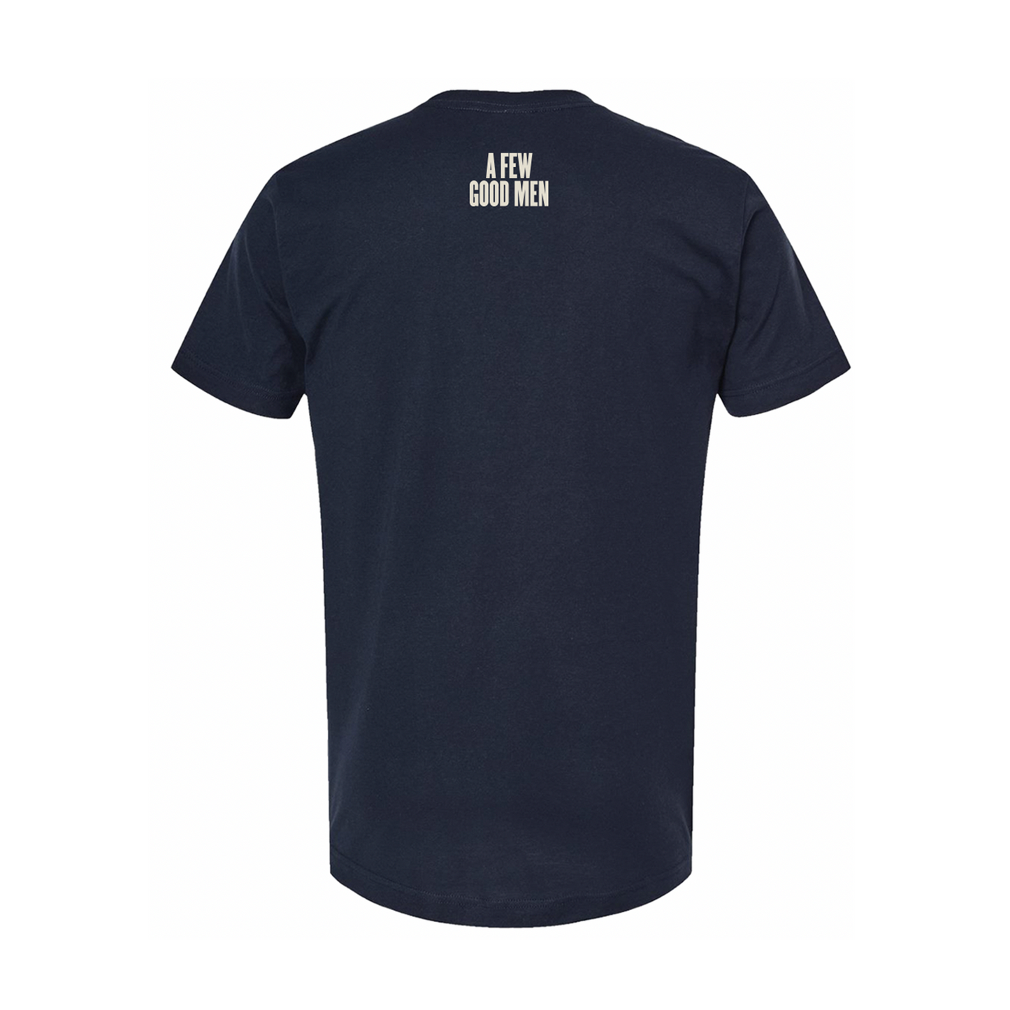 A FEW GOOD MEN Truth Tee