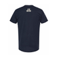 A FEW GOOD MEN Truth Tee