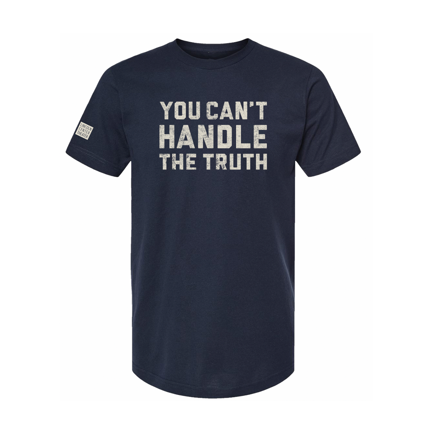 A FEW GOOD MEN Truth Tee
