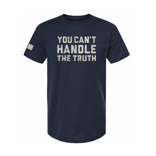 A FEW GOOD MEN Truth Tee