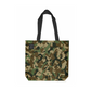 A FEW GOOD MEN Camo Tote