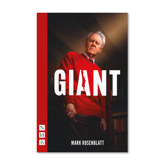 GIANT Script