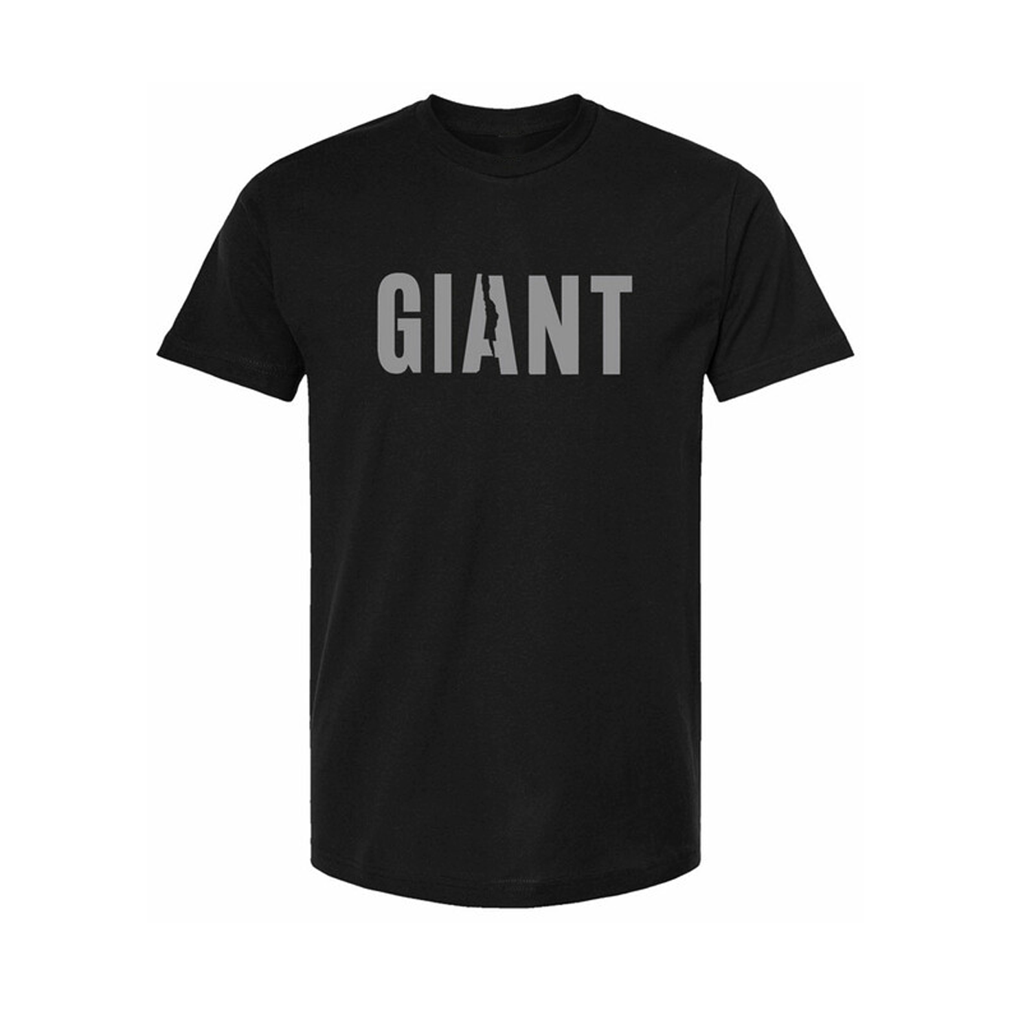 Giant APPAREL