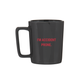 GRUESOME PLAYGROUND INJURIES Accident Prone Mug