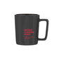 GRUESOME PLAYGROUND INJURIES Accident Prone Mug