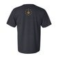 HAMILTON 10 Years Title Tee